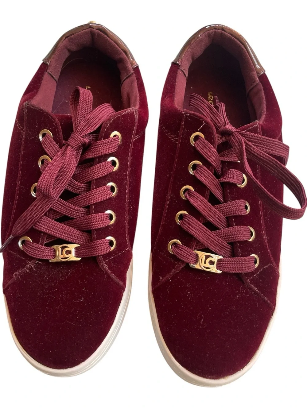 Liz Claiborne liz claiborne